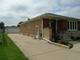 8430 N Oketo, Niles, IL 60714