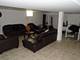 8430 N Oketo, Niles, IL 60714