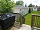 8430 N Oketo, Niles, IL 60714