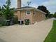 8430 N Oketo, Niles, IL 60714