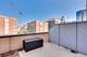 950 W Monroe Unit 413, Chicago, IL 60607