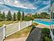 12560 Anand Brook, Orland Park, IL 60467