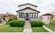 3510 N Natoma, Chicago, IL 60634