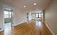 3510 N Natoma, Chicago, IL 60634