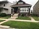 11433 S Calumet, Chicago, IL 60628