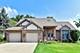 1608 Lakeview, Darien, IL 60561