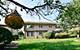 1608 Lakeview, Darien, IL 60561