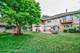 6418 Eldorado, Morton Grove, IL 60053