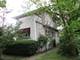 200 E Burlington, Riverside, IL 60546