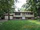 2615 Drucker, Mchenry, IL 60051