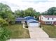 511 E Hackberry, Arlington Heights, IL 60004