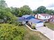 511 E Hackberry, Arlington Heights, IL 60004