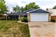 511 E Hackberry, Arlington Heights, IL 60004