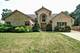 2427 Covert, Glenview, IL 60025