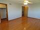 10430 Ridgewood, Palos Park, IL 60464