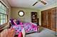 2S670 Cree, Wheaton, IL 60189