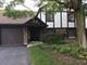 1461 Haverhill Unit B, Wheaton, IL 60189