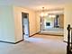 1461 Haverhill Unit B, Wheaton, IL 60189