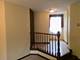 1461 Haverhill Unit B, Wheaton, IL 60189