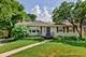 508 Pershing, Wheaton, IL 60189