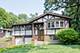 218 Banbury, Mundelein, IL 60060