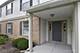 1029 Wynnfield Unit D, Elgin, IL 60120