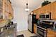 1029 Wynnfield Unit D, Elgin, IL 60120