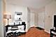 1029 Wynnfield Unit D, Elgin, IL 60120