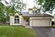 123 Tay River, Carpentersville, IL 60110