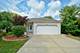 4508 Oak, Brookfield, IL 60513