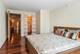 2 E Erie Unit 2805, Chicago, IL 60611