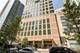 2 E Erie Unit 2805, Chicago, IL 60611