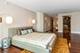 2 E Erie Unit 2805, Chicago, IL 60611