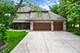 12922 Archer, Lemont, IL 60439