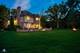 12922 Archer, Lemont, IL 60439