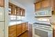 1255 N Sandburg Unit 1003, Chicago, IL 60610