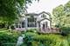 1931 Tunbridge, Algonquin, IL 60102