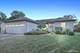 279 Mulford, Roselle, IL 60172