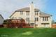 2735 Ginger Woods, Aurora, IL 60502