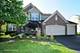 3 Firethorn, Bolingbrook, IL 60490