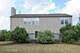 3 Firethorn, Bolingbrook, IL 60490