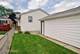 2631 Elm, River Grove, IL 60171