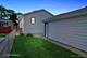 2631 Elm, River Grove, IL 60171