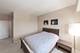 4848 N Sheridan Unit 610, Chicago, IL 60640