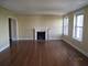 5555 S Everett Unit F7-8, Chicago, IL 60637