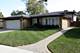 163 Dulles, Des Plaines, IL 60016