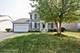 13811 Meadow, Plainfield, IL 60544