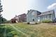 13811 Meadow, Plainfield, IL 60544