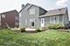 13811 Meadow, Plainfield, IL 60544