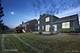 13811 Meadow, Plainfield, IL 60544